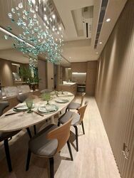 Arina East Residences (D15), Apartment #482772071